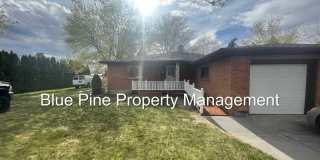 1170 Saint Clair Road 1170 Saint Clair Road Photo Gallery 1