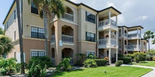 6431 Borasco Drive, Unit 3301 - 1 6431 Borasco Drive, Unit 3301 - 1 Photo Gallery 1