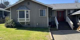 40924 Goldside Drive 40924 Goldside Drive Photo Gallery 1