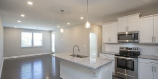 800 Vintage Green Ln. Apt B #206 800 Vintage Green Ln. Apt B #206 Photo Gallery 1