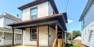 520 Williams Ave 520 Williams Ave Photo Gallery 1
