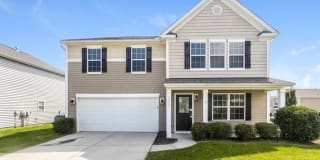 2885 Village Center Drive 2885 Village Center Drive Photo Gallery 1