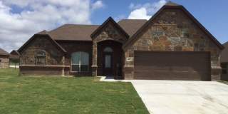 105 Anderson Court 105 Anderson Court Photo Gallery 1