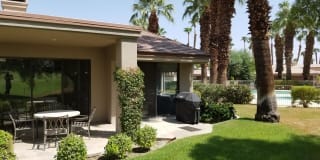 76099 Palm Valley Drive 76099 Palm Valley Drive Photo Gallery 1