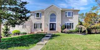 7 Quaker Hill Road 7 Quaker Hill Road Photo Gallery 1