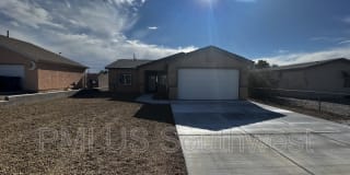 1530 Jose Ave 1530 Jose Ave Photo Gallery 1