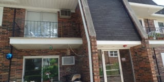 2331 Ogden Avenue 2331 Ogden Avenue Photo Gallery 1