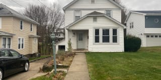 104 Jepson Ave 104 Jepson Ave Photo Gallery 1
