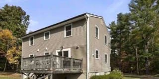 71 1/2 B Pond Street 71 1/2 B Pond Street Photo Gallery 1