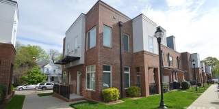 234 William Drummond Way 234 William Drummond Way Photo Gallery 1