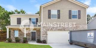 814 Lake Chase 814 Lake Chase Photo Gallery 1