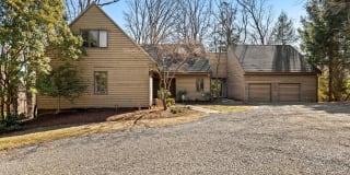 902 OAK HILL ROAD 902 OAK HILL ROAD Photo Gallery 1