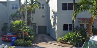 305 Charley Avenue 305 Charley Avenue Photo Gallery 1
