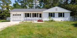 1516 Maggie Street 1516 Maggie Street Photo Gallery 1
