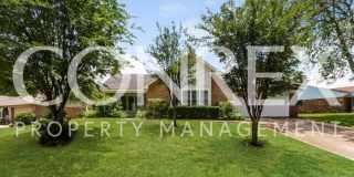209 Spanish Oak Drive 209 Spanish Oak Drive Photo Gallery 1