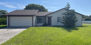 11157 Dory Court 11157 Dory Court Photo Gallery 1