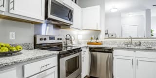 Avana Landing Avana Landing Photo Gallery 1