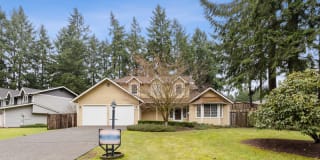 17409 96th Ave Ct E 17409 96th Ave Ct E Photo Gallery 1