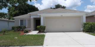 3120 Summer House Drive 3120 Summer House Drive Photo Gallery 1