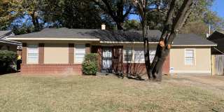 4460 Kimball Ave 4460 Kimball Ave Photo Gallery 1