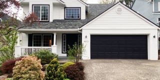 9622 NW ARBORVIEW DR. 9622 NW ARBORVIEW DR. Photo Gallery 1