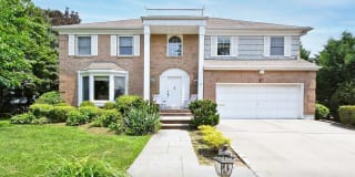 22 West Drive 22 West Drive Photo Gallery 1