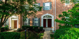 2701 SHEFFIELD HILL WAY 2701 SHEFFIELD HILL WAY Photo Gallery 1