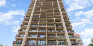 7500 North Ocean Boulevard 7500 North Ocean Boulevard Photo Gallery 1