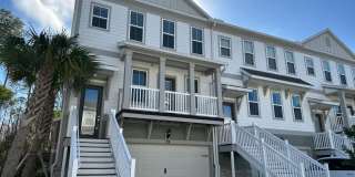 66 SPRING TIDE WAY 66 SPRING TIDE WAY Photo Gallery 1