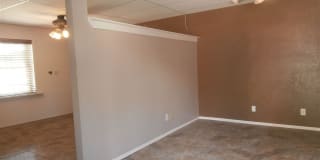 593 S 4 AVE 593 S 4 AVE Photo Gallery 1