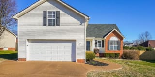 2108 Kenowick Court 2108 Kenowick Court Photo Gallery 1