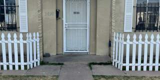 3850 N 12th Ave 3850 N 12th Ave Photo Gallery 1