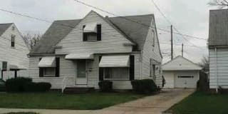 5808 Turney Rd. 5808 Turney Rd. Photo Gallery 1