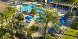Coventry Park Apartments Coventry Park Apartments Photo Gallery 1