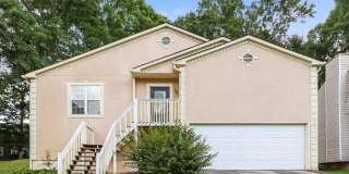 1356 Ling Drive 1356 Ling Drive Photo Gallery 1