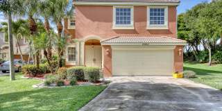 9960 Woodworth Court 9960 Woodworth Court Photo Gallery 1