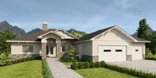 11782 Alamar Way, (PRBO6) Co Springs CO 80908, USA 11782 Alamar Way, (PRBO6) Co Springs CO 80908, USA Photo Gallery 1