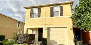 12735 Somerset Oaks Street 12735 Somerset Oaks Street Photo Gallery 1