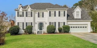 1039 Lakeview Road 1039 Lakeview Road Photo Gallery 1