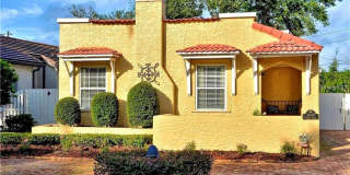 1409 SUNSET DRIVE 1409 SUNSET DRIVE Photo Gallery 1