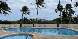 250 Kawaihae Street 250 Kawaihae Street Photo Gallery 1