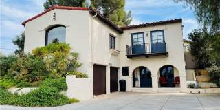 588 Sunnyside Avenue 588 Sunnyside Avenue Photo Gallery 1