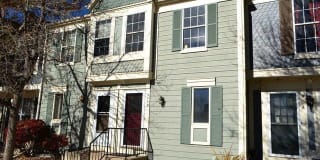906 Milo Circle #B 906 Milo Circle #B Photo Gallery 1