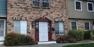 6503 Donegal Dr 6503 Donegal Dr Photo Gallery 1