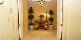 4444 El Mar Dr 4444 El Mar Dr Photo Gallery 1