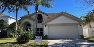 667 Waterscape Way 667 Waterscape Way Photo Gallery 1