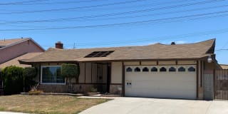 415 E 169th St. 415 E 169th St. Photo Gallery 1