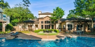 Grove at Sterling Ridge Grove at Sterling Ridge Photo Gallery 1