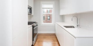 17 Forest St. 17 Forest St. Photo Gallery 1