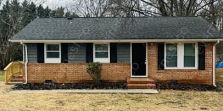 709 Thera Dr 709 Thera Dr Photo Gallery 1